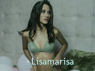 Lisamarisa