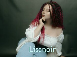 Lisanoir