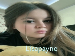 Lisapayne