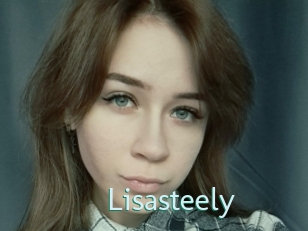 Lisasteely