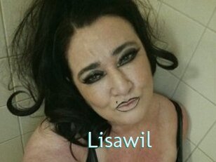 Lisawil