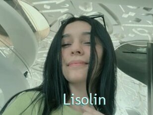 Lisolin