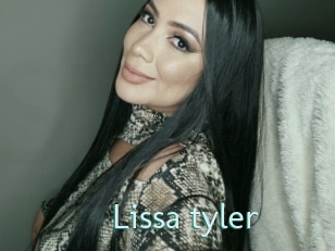 Lissa_tyler