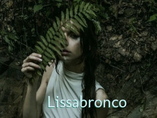 Lissabronco