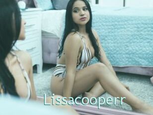 Lissacooperr