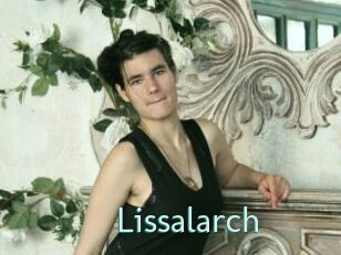 Lissalarch