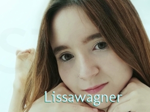 Lissawagner