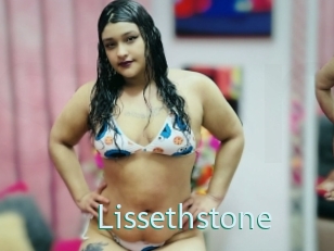 Lissethstone