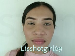 Lisshotgirl69