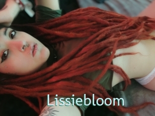 Lissiebloom