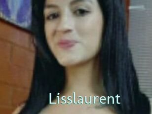 Lisslaurent