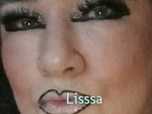 Lisssa