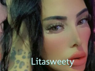 Litasweety