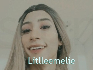 Litlleemelie