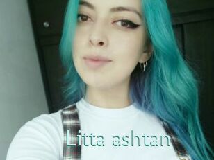 Litta_ashtan