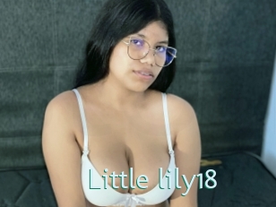 Little_lily18