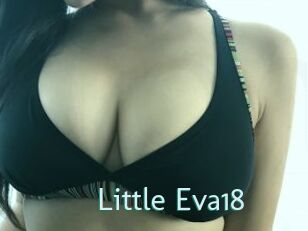 Little_Eva18