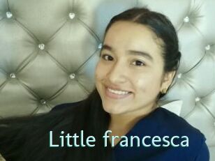 Little_francesca