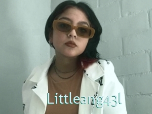 Littleang43l