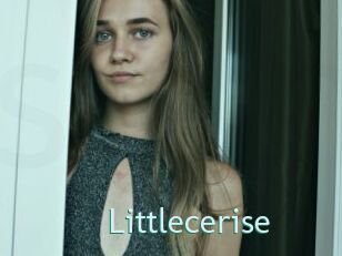 Littlecerise