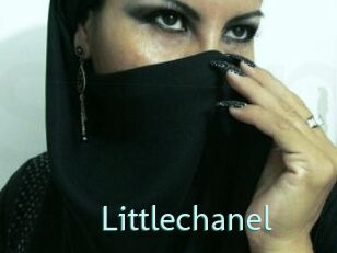 Littlechanel