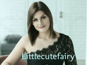 Littlecutefairy