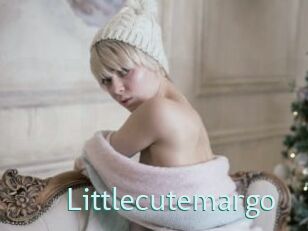 Littlecutemargo