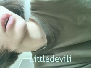 Littledevili