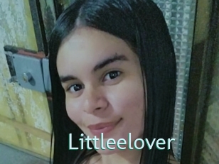 Littleelover