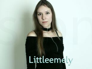 Littleemely