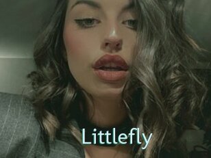 Littlefly