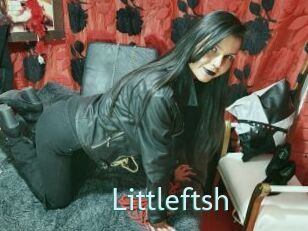 Littleftsh