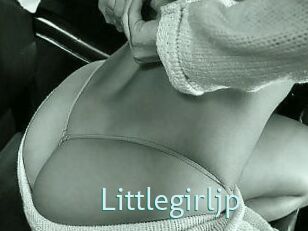 Littlegirljp