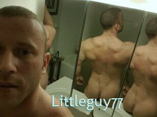 Littleguy77