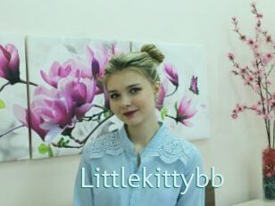 Littlekittybb