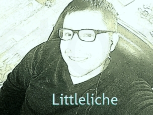 Littleliche