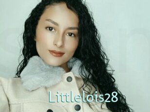 Littlelois28