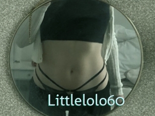 Littlelolo60