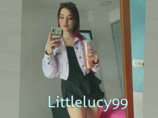 Littlelucy99