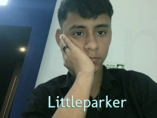 Littleparker