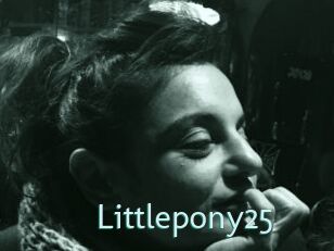Littlepony25