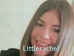 Littlerachel