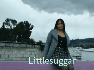 Littlesuggar