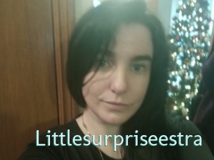 Littlesurpriseestra