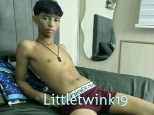 Littletwink19