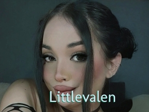 Littlevalen