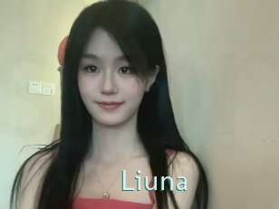 Liuna