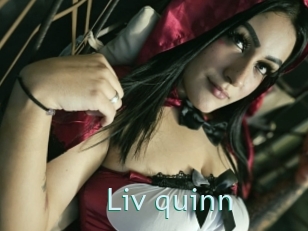 Liv_quinn