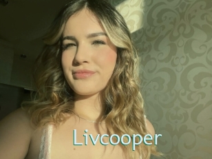 Livcooper