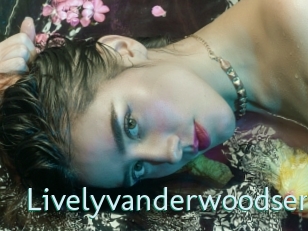 Livelyvanderwoodsen